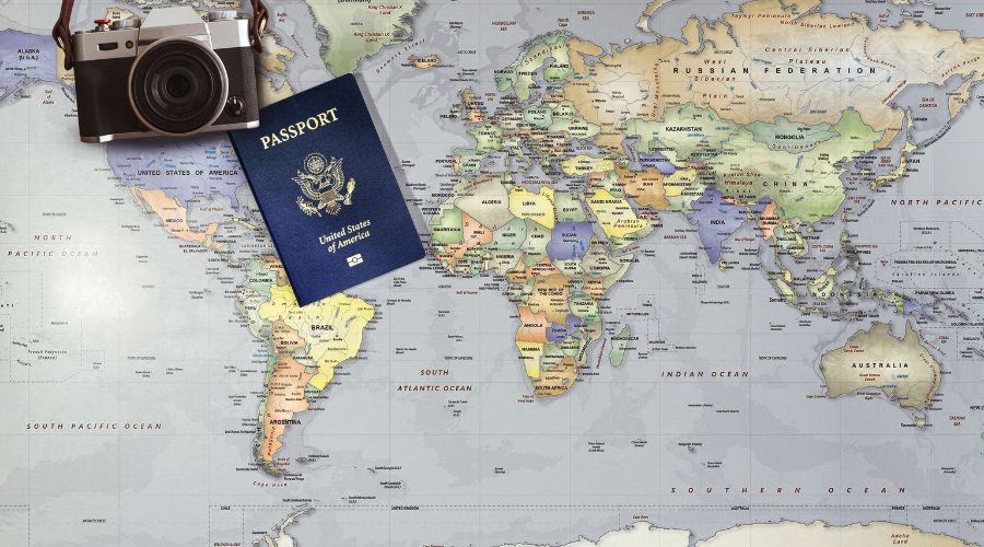 Best Dependent Visa Consultants in Ambala