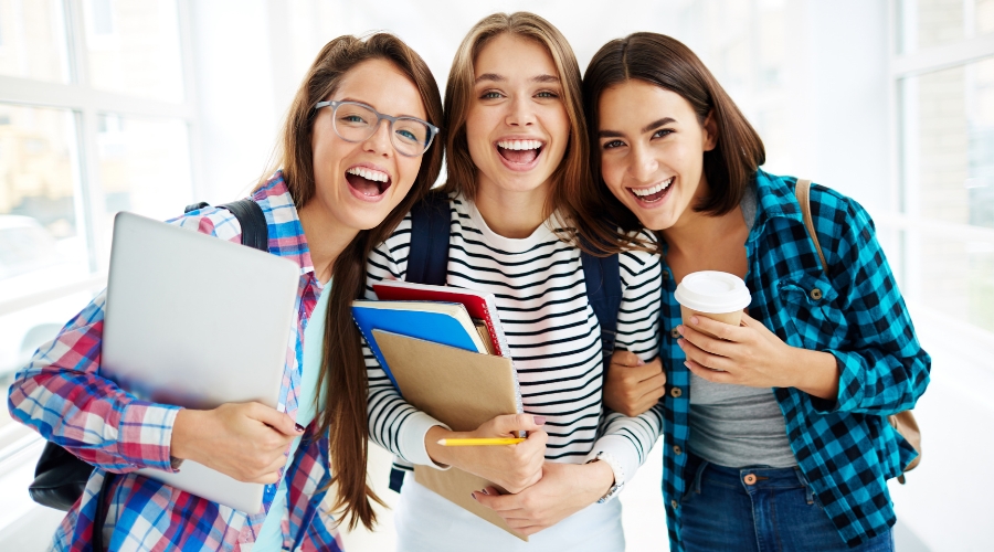 Best Study Visa Consultants in Ambala