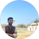 Tajal Malik profile picture