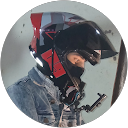 Gori Rider profile picture