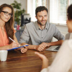 Visa Interview Preparation Tips | Expert Consultants Haryana