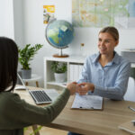 Tourist visa consultants in Mohali