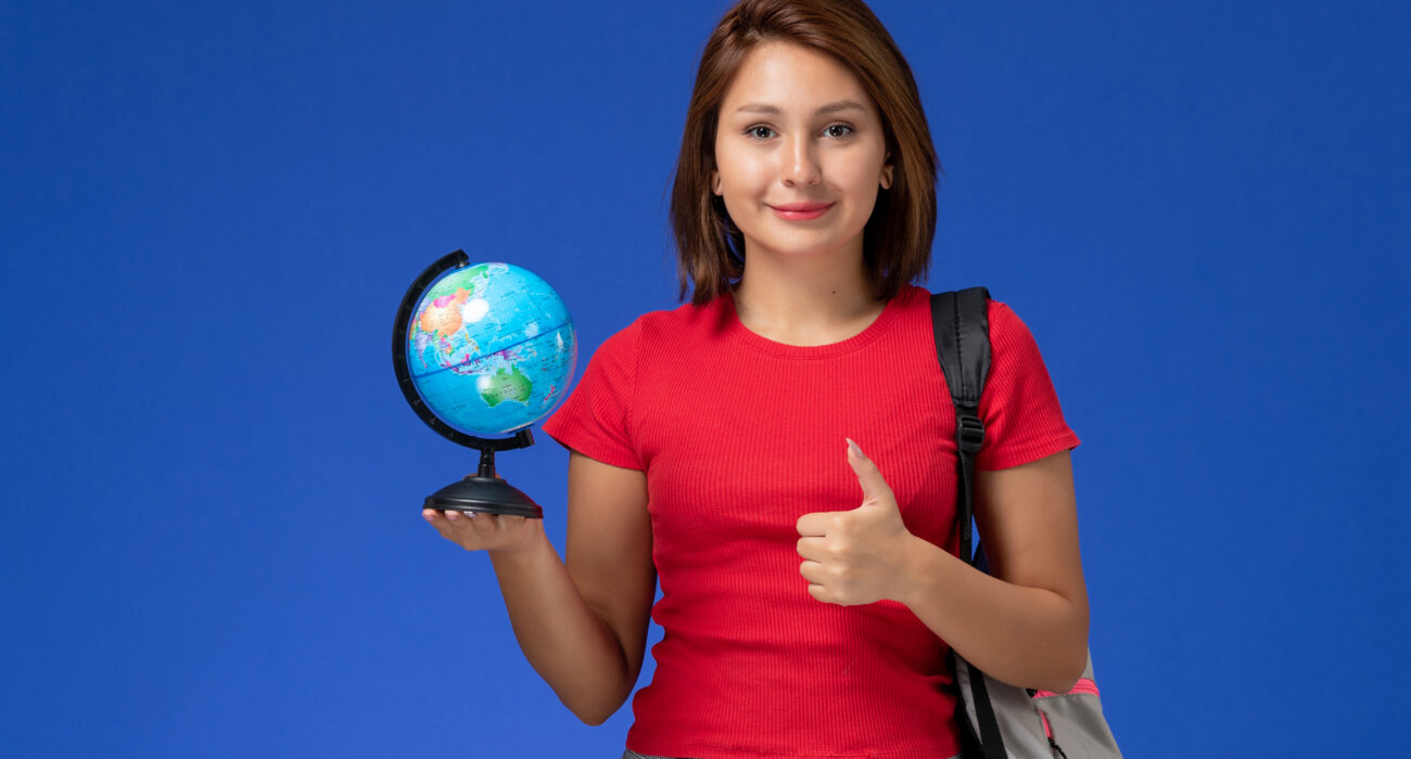 best study visa consultants in Punjab