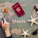 top 5 tourist visa consultants in Haryana