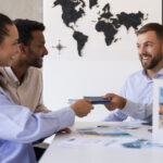 Best Dependent Visa Consultants in Punjab