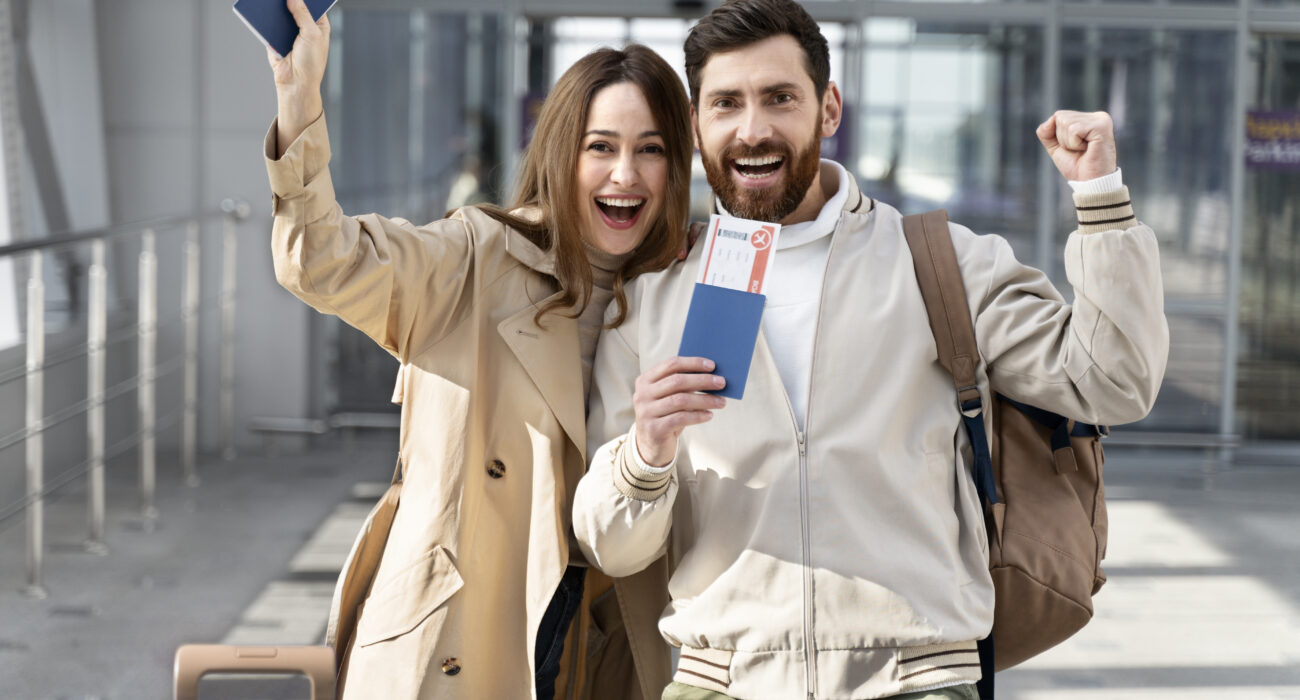 Best Spouse Visa Consultants in Chandigarh