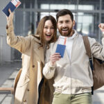 Best Spouse Visa Consultants in Chandigarh