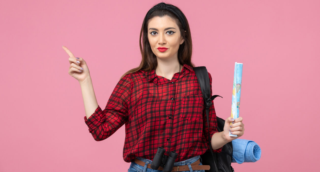 Best Study Visa Consultants in Panchkula 