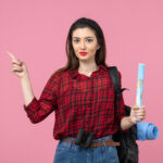 Best Study Visa Consultants in Panchkula 