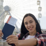 Best UK Study Visa Consultants in Haryana