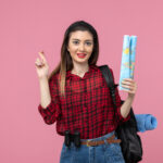 Best Study Visa Consultants in Mohali